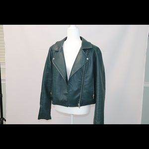 Beautiful BlankNYC Jacket